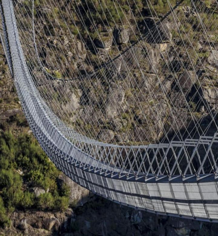 קסטלו דה פייבה Crasto Payva Douro Nature מראה חיצוני תמונה